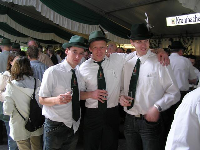 05b_so 24 Frühs.jpg